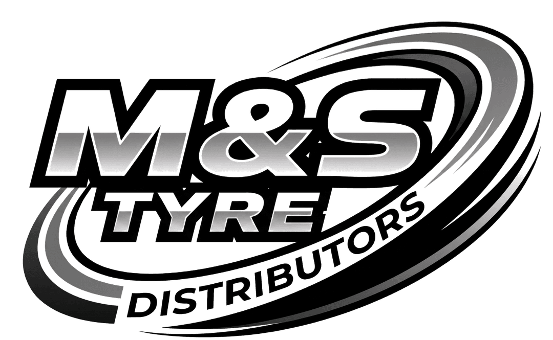 M&S Tyre Distributors